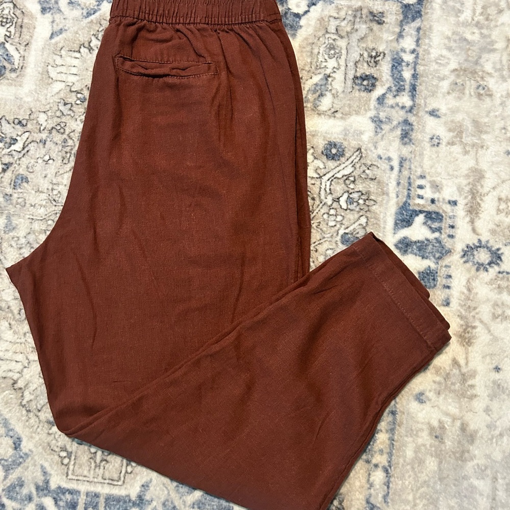 Old Navy Casual Pants - Picture 7 of 9